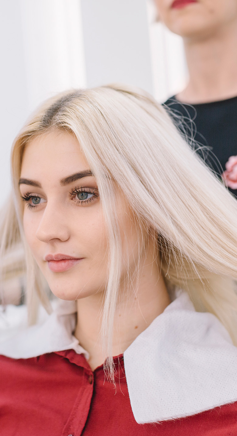 zabiegi-pielegnacyjne